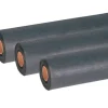 Phifer Wire 36 in. W X 100 ft. L Charcoal Fiberglass Screen Cloth