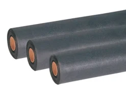 Phifer Wire 36 in. W X 100 ft. L Charcoal Fiberglass Screen Cloth