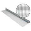 Phifer Wire 30 in. W x 7 ft. L Gray Fiberglass Screen Cloth (Pack of 8)