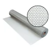Phifer Wire 26 in. W X 100 ft. L Natural Aluminum Insect Screen Cloth