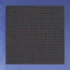Phifer Wire SunTex 90 60 in. W X 100 ft. L Black Polyester Sun Screen Cloth