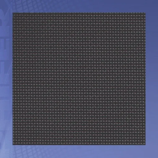 Phifer Wire SunTex 90 60 in. W X 100 ft. L Black Polyester Sun Screen Cloth