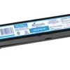 Philips Advance 32 W 120 V 2 lights Fluorescent Ballast For T8