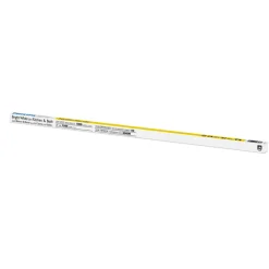 Philips Alto 13 W T5 0.63 in. D X 21 in. L Fluorescent Bulb Bright White Linear 3000 K 1 pk