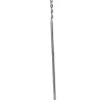 PIC Assorted Plastic Fly Swatter (Pack of 24)