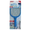 Pic Insect Zapper with Built-in Bottle Opener