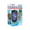 PIC Outdoor Bug Zapper 40 W