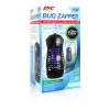 PIC Outdoor Insect Zapper 1/4 acre 15 W