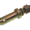 PIN LIFT ARM #1 TO #2
