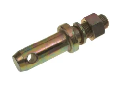 PIN LIFT ARM #1 TO #2