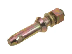 PIN LIFT ARM FORGED #1