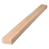 PINE 1X4X6 S4S