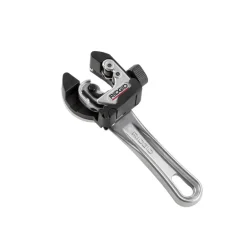 Pipe Cutter Auto 1-1/8"