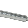 PIPE CUTTER 1-1/4"D