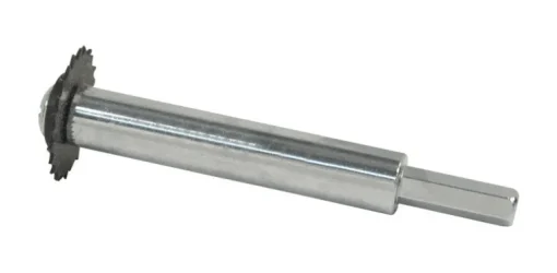 PIPE CUTTER 1-1/4"D