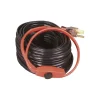 PIPE HEATING CABLE 80FT