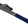 PIPE WRENCH 18" L