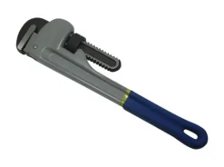 PIPE WRENCH 14 L