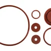 PISTON PUMP REPAIR KIT