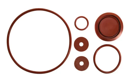 PISTON PUMP REPAIR KIT