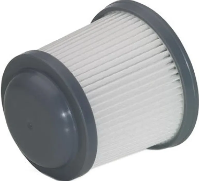 Pivot Vac Filter