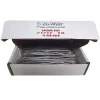 75PK Weed Barr Anch Pin