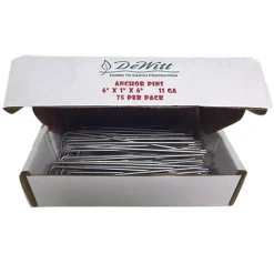 75PK Weed Barr Anch Pin