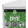 Plaid FolkArt Satin Emerald City Hobby Paint 8 oz.