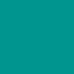 Plaid FolkArt Satin Aqua Hobby Paint 2 oz. (Pack of 3)