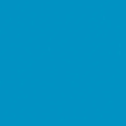 Plaid FolkArt Satin Cayman Blue Hobby Paint 2 oz. (Pack of 3)