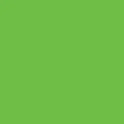 Plaid FolkArt Satin Citrus Green Hobby Paint 2 oz. (Pack of 3)