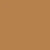 Plaid FolkArt Satin Coffee Latte Hobby Paint 2 oz. (Pack of 3)