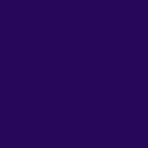 Plaid FolkArt Satin Eggplant Hobby Paint 2 oz. (Pack of 3)