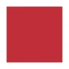 Plaid FolkArt Satin Engine Red Hobby Paint 2 oz. (Pack of 3)