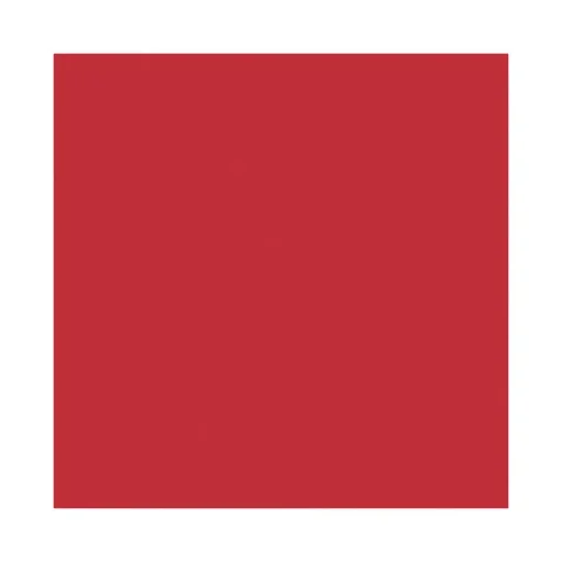 Plaid FolkArt Satin Engine Red Hobby Paint 2 oz. (Pack of 3)