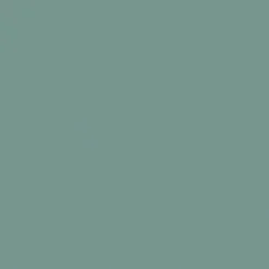 Plaid FolkArt Satin Greenscape Hobby Paint 2 oz. (Pack of 3)