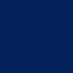 Plaid FolkArt Satin Ink Spot Hobby Paint 2 oz. (Pack of 3)