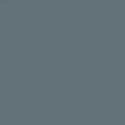 Plaid FolkArt Satin Medium Gray Hobby Paint 2 oz. (Pack of 3)