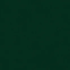 Plaid FolkArt Satin Sap Green Hobby Paint 2 oz. (Pack of 3)