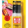 Plaid Mod Podge High Strength Glue Adhesive Kit 2 oz. (Pack of 3)