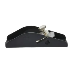 Plane1X3-1/2"Trim Stanly