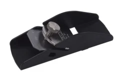 Plane1X3-1/2"Trim Stanly