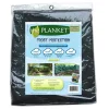 Planket 20 ft. Garden Cover Blanket, 10 x 20 ft.