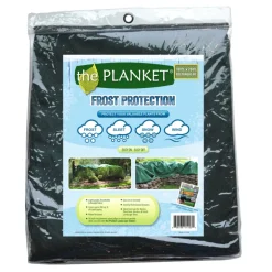 Planket 20 ft. Garden Cover Blanket, 10 x 20 ft.