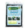 Planket 10 ft. L X 10 ft. W 1 pk Garden Cover