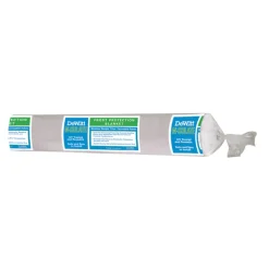 PLANT PROTECT 12'Wx250'L