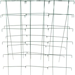 PLANT SUPPORT GREEN