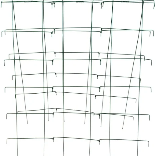 PLANT SUPPORT GREEN