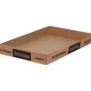 PLANT TRAY CARDBRD