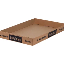 PLANT TRAY CARDBRD